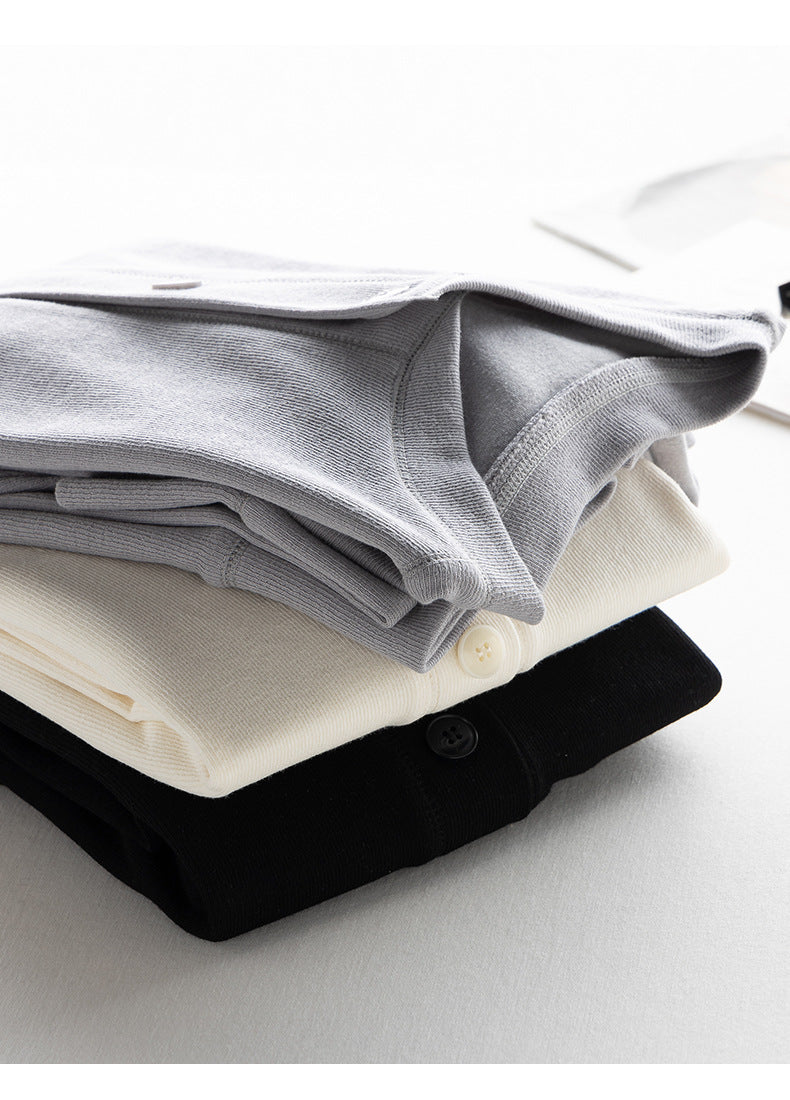 Damen Jacke - Herbst/Winter