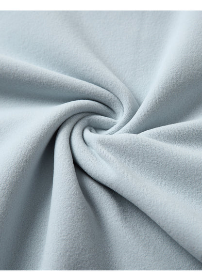 Damen Pyjama für Herbst und Winter